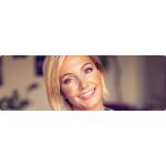 31-01-2017 - MCS Marketing - Tanja Lasch - banner.jpg